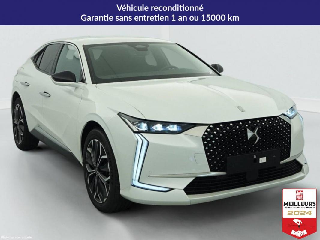 Annonce 484324883/1365838 photo3