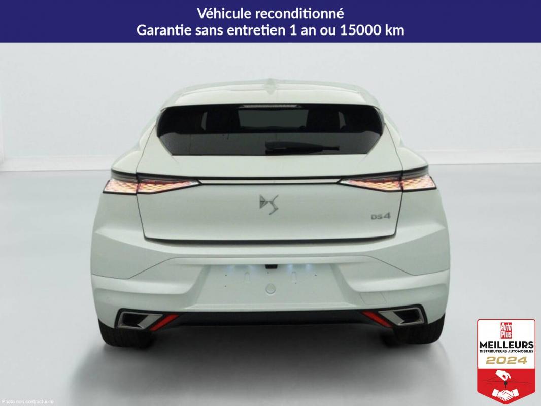 Annonce 484324883/1365838 photo4