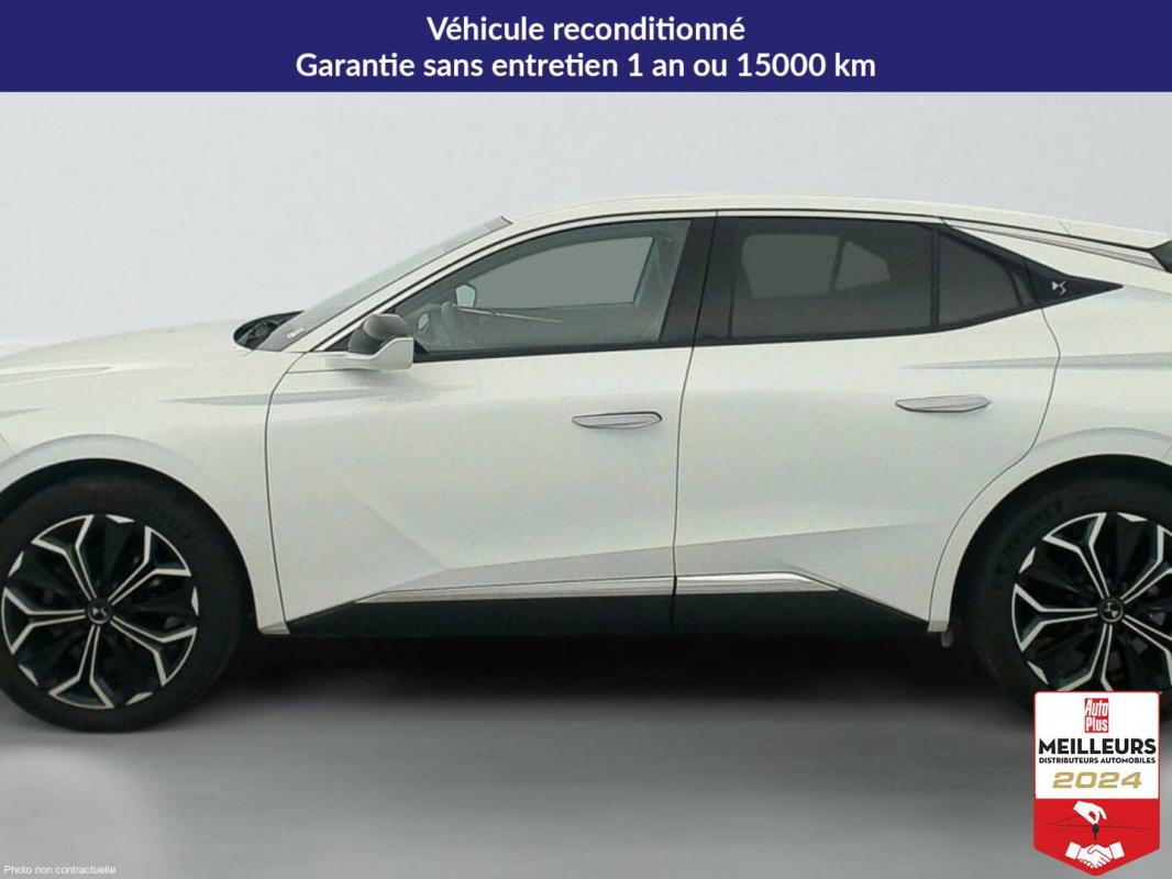 Annonce 484324883/1365838 photo6