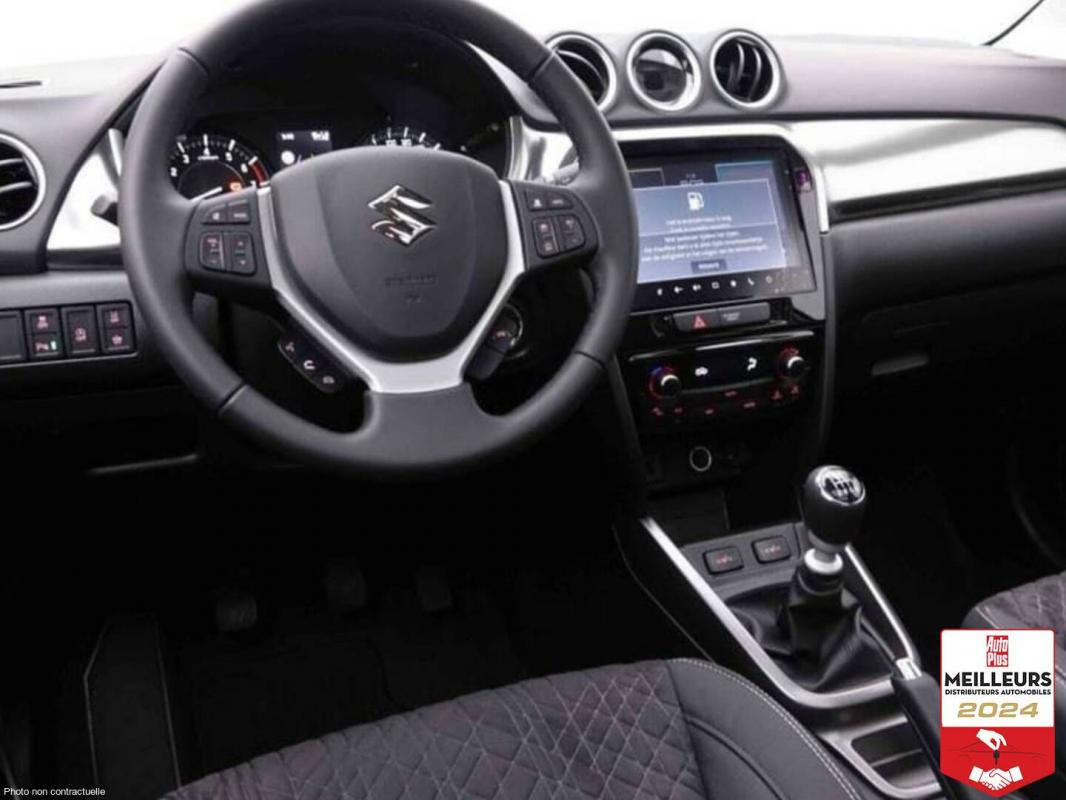 Annonce 484325063/1366239 photo4