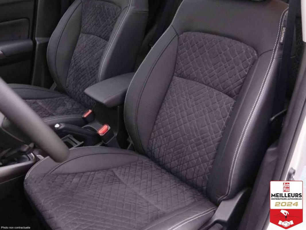 Annonce 484325063/1366239 photo5