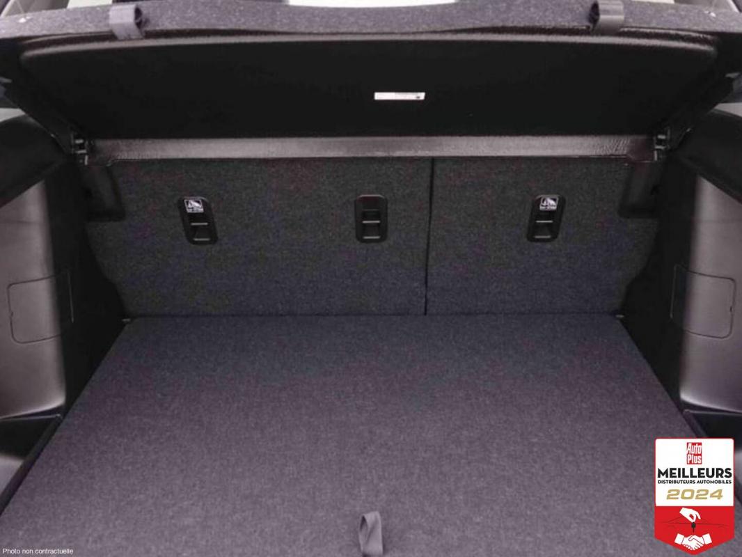 Annonce 484325063/1366239 photo6