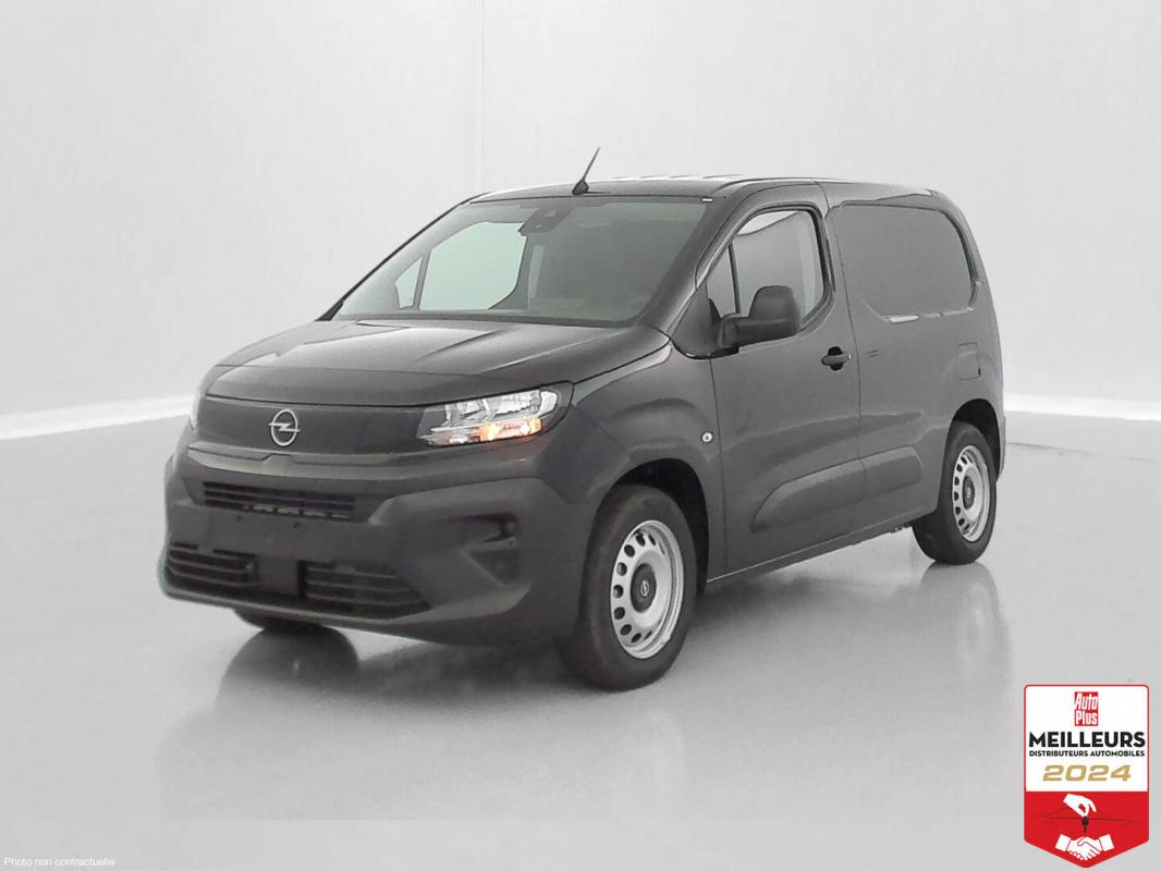 Annonce 484325489/1366343 photo3