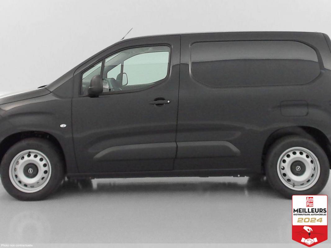 Annonce 484325489/1366343 photo4