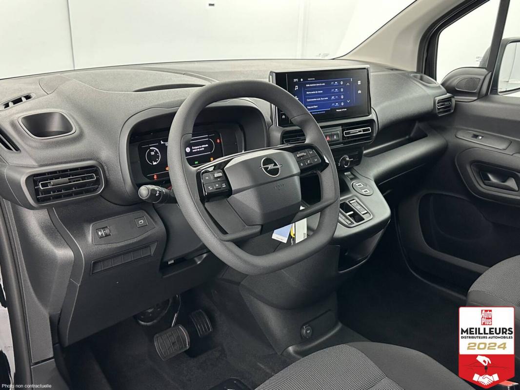 Annonce 484325489/1366343 photo6