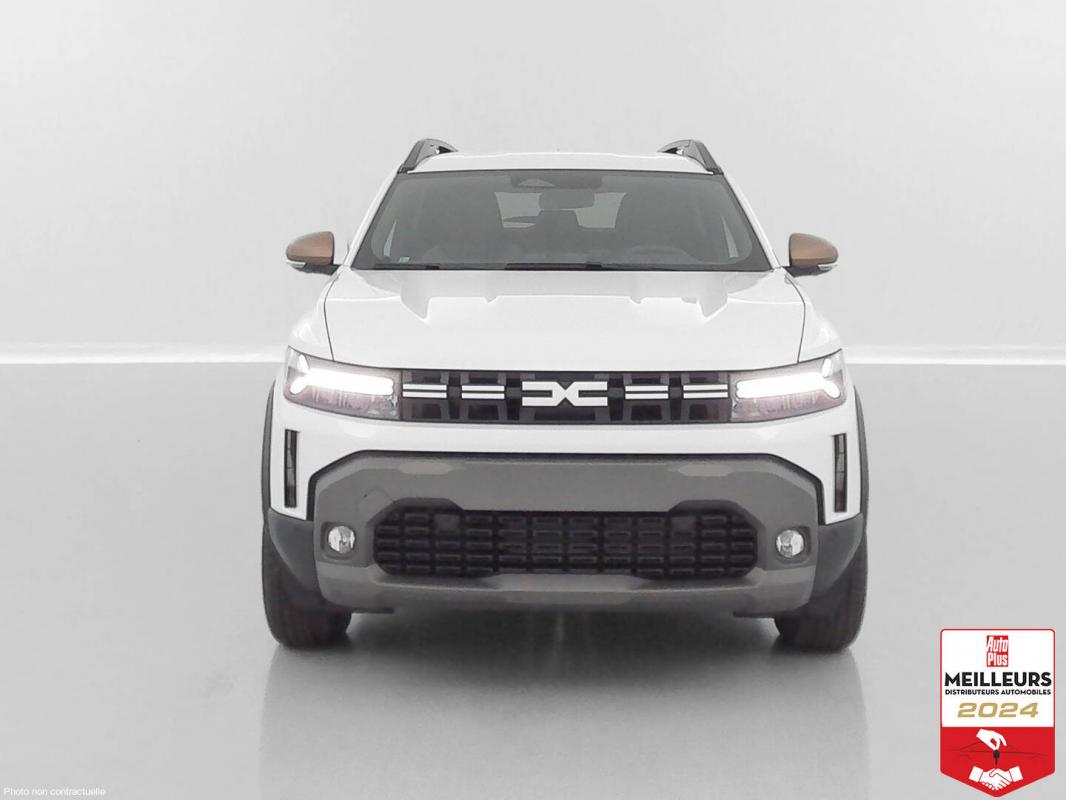 Annonce 484325654/1364582 photo2