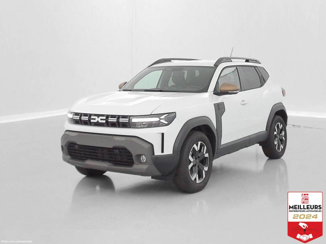 Annonce 484325654/1364582 photo3