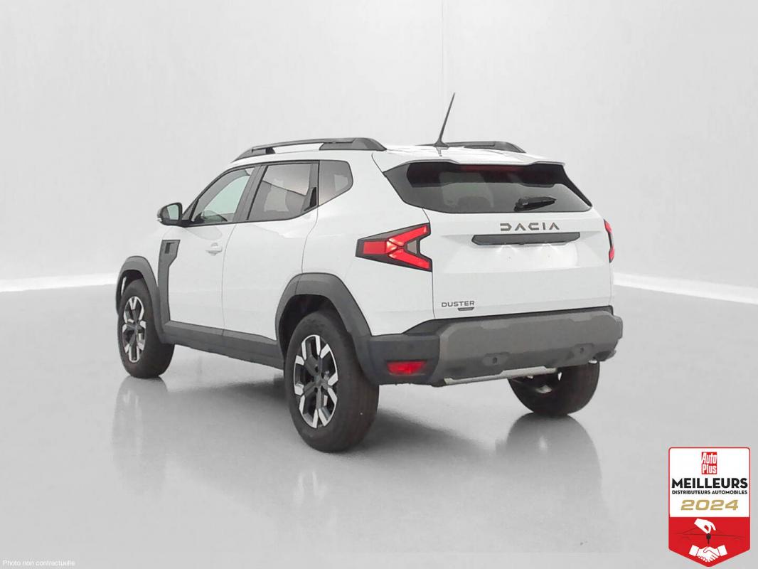 Annonce 484325654/1364582 photo5