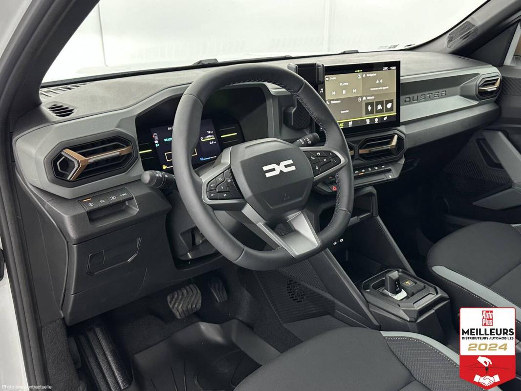 Annonce 484325654/1364582 photo6