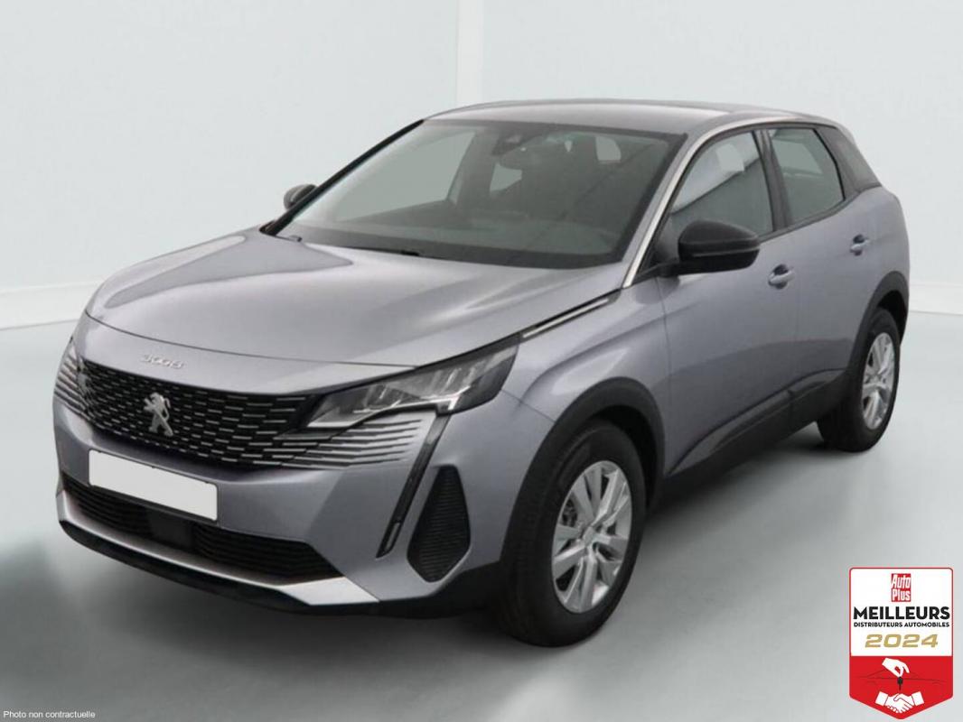 Annonce 484326356/1366572 photo3