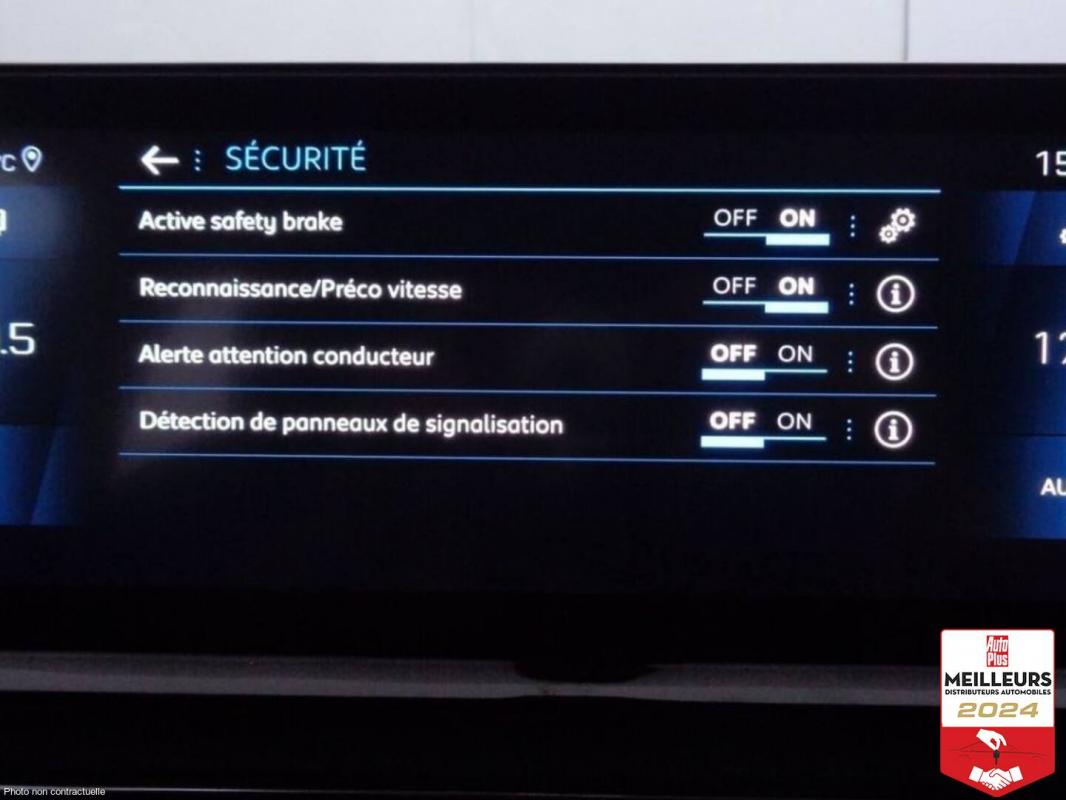 Annonce 484326356/1366572 photo4