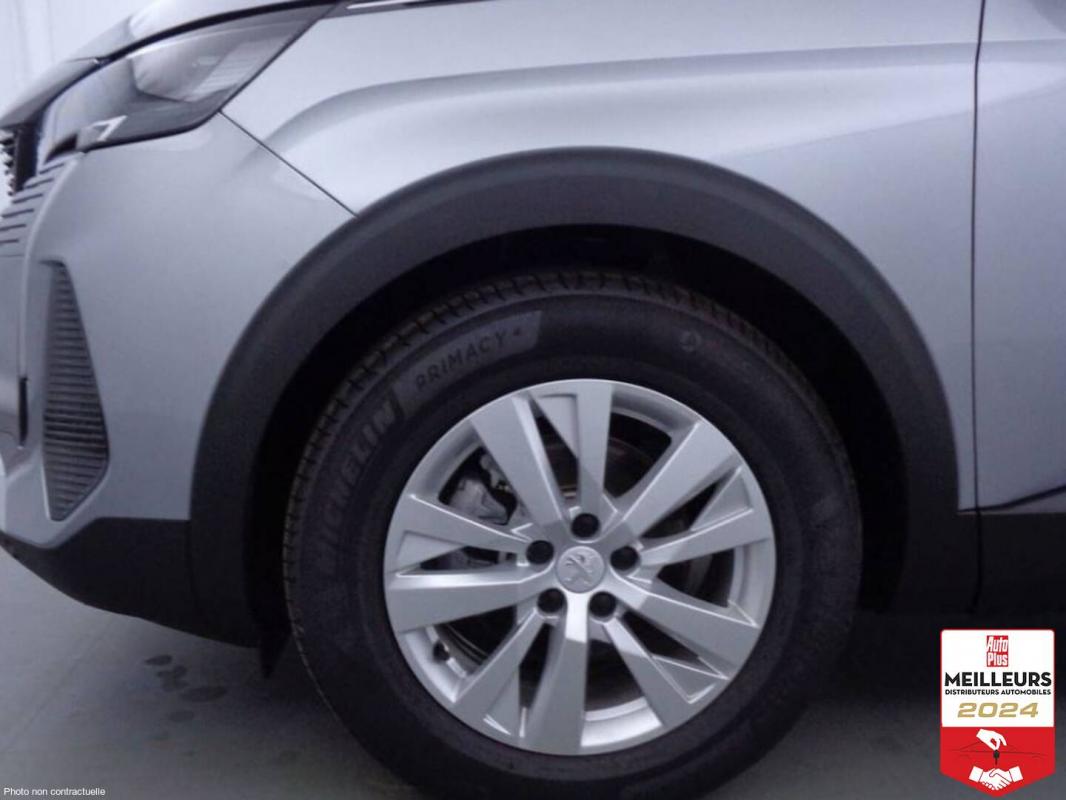 Annonce 484326356/1366572 photo6