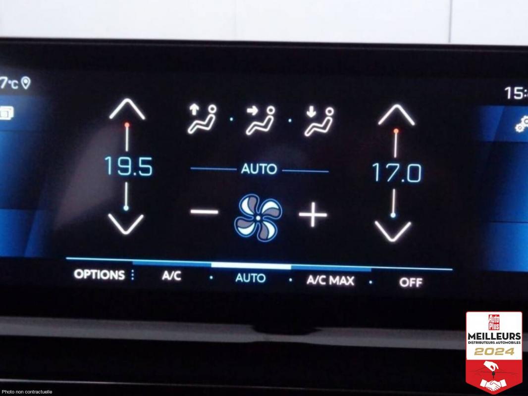 Annonce 484326356/1366572 photo7