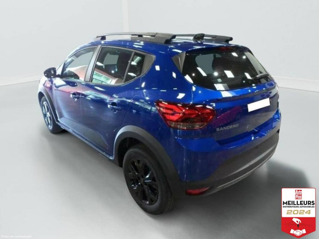 Annonce 484326398/1367297 photo2