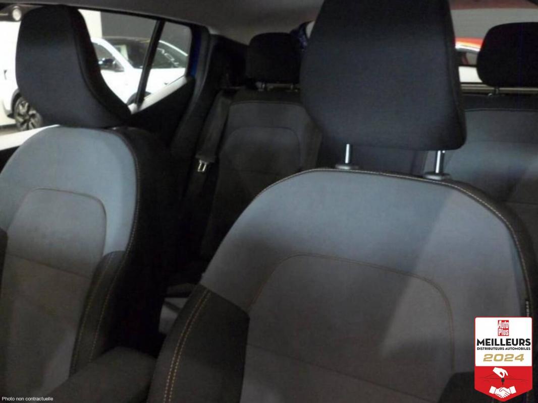 Annonce 484326398/1367297 photo4