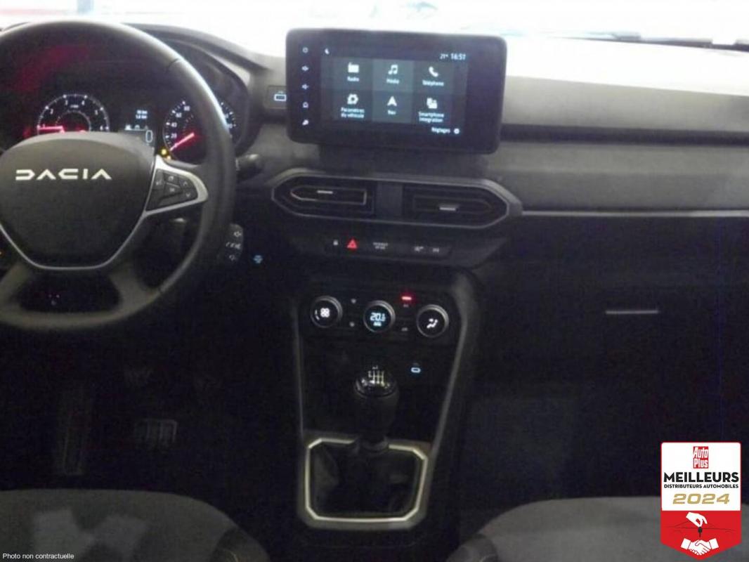 Annonce 484326398/1367297 photo5