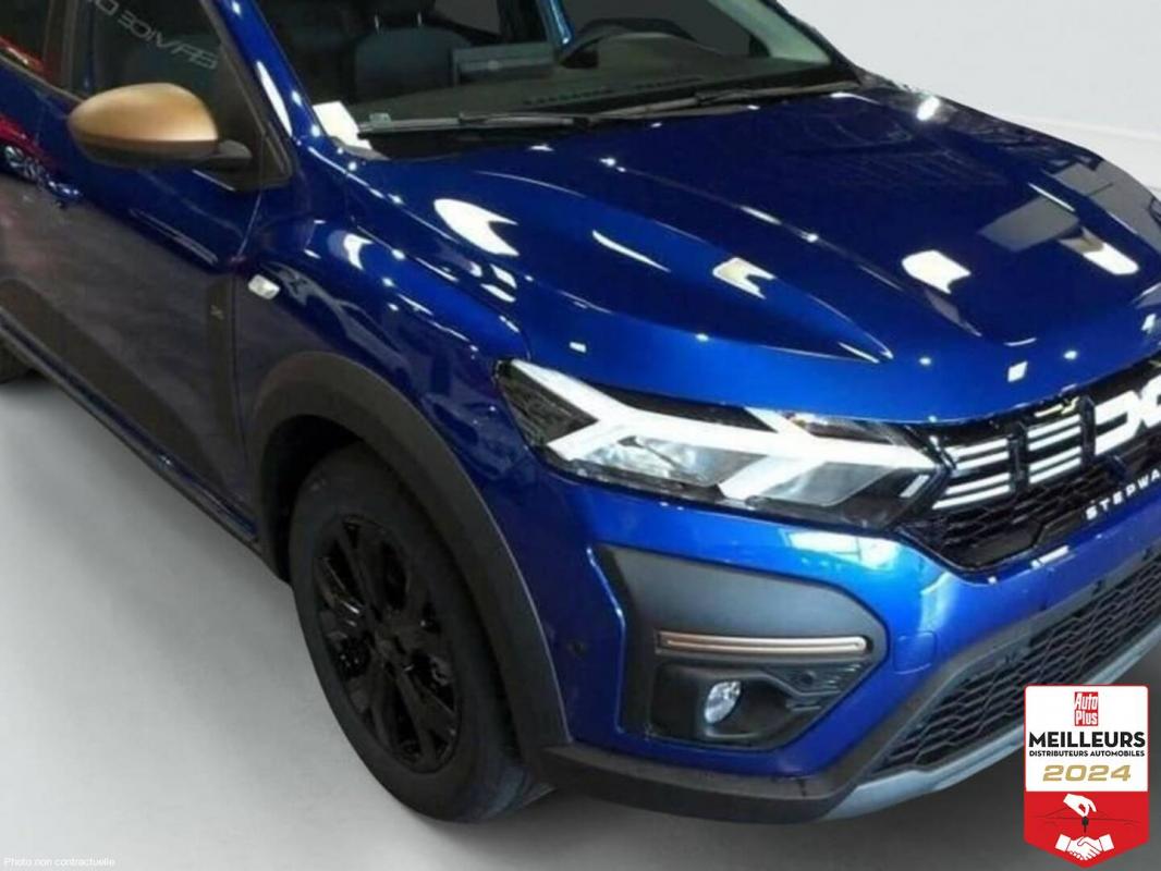 Annonce 484326398/1367297 photo6