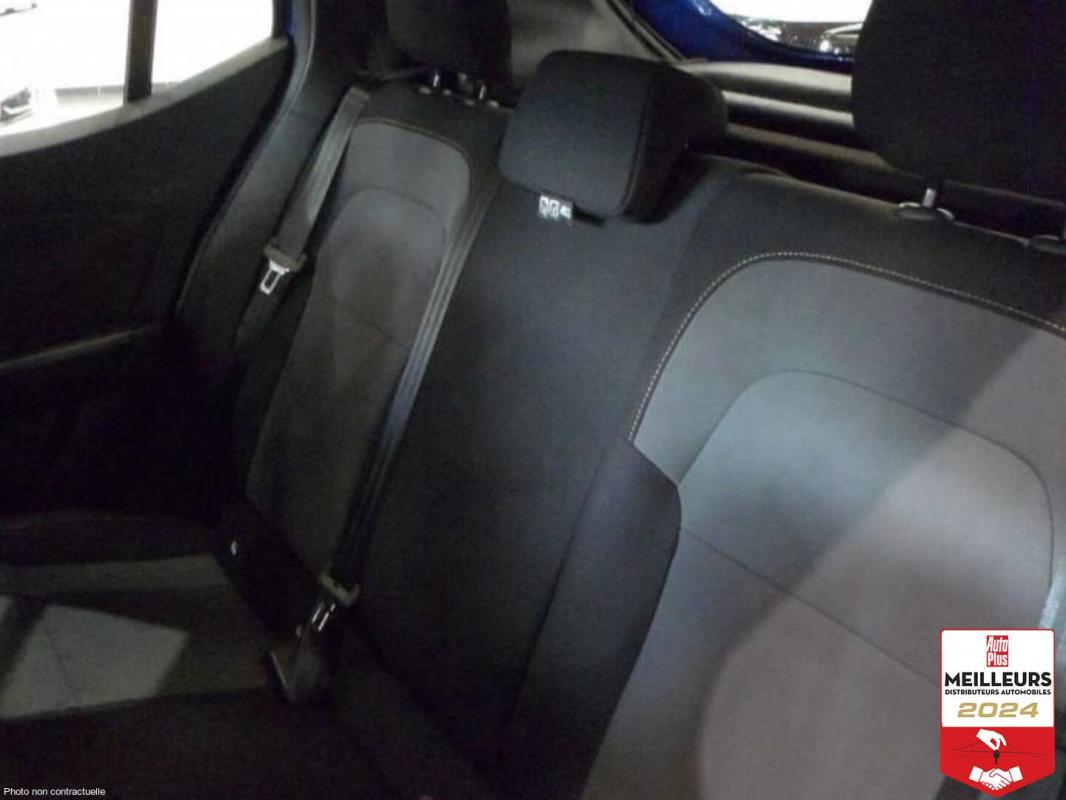 Annonce 484326398/1367297 photo7