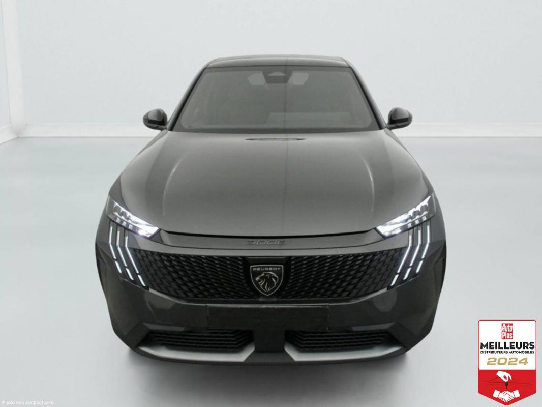 Annonce 484326407/1368419 photo2