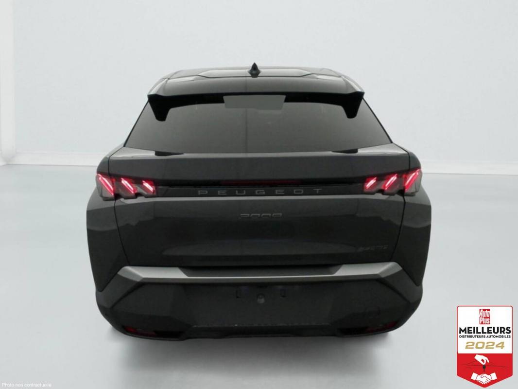 Annonce 484326407/1368419 photo4