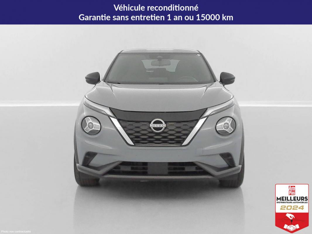 Annonce 484326431/1368292 photo2