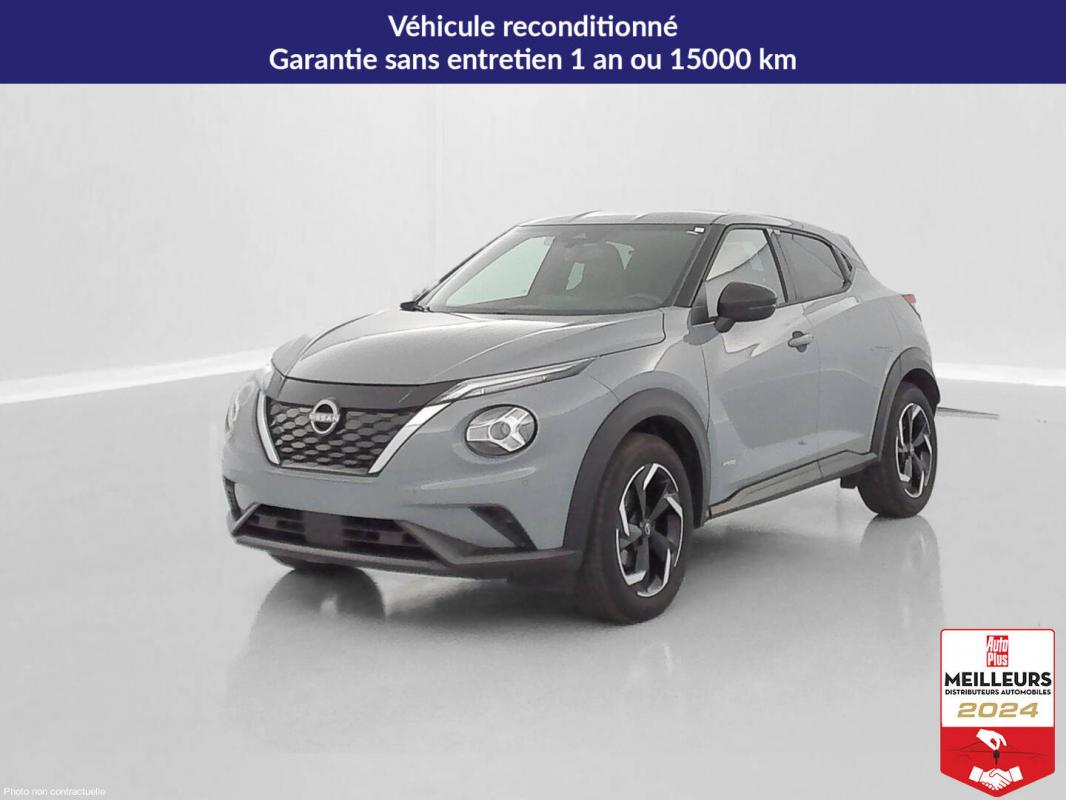 Annonce 484326431/1368292 photo3