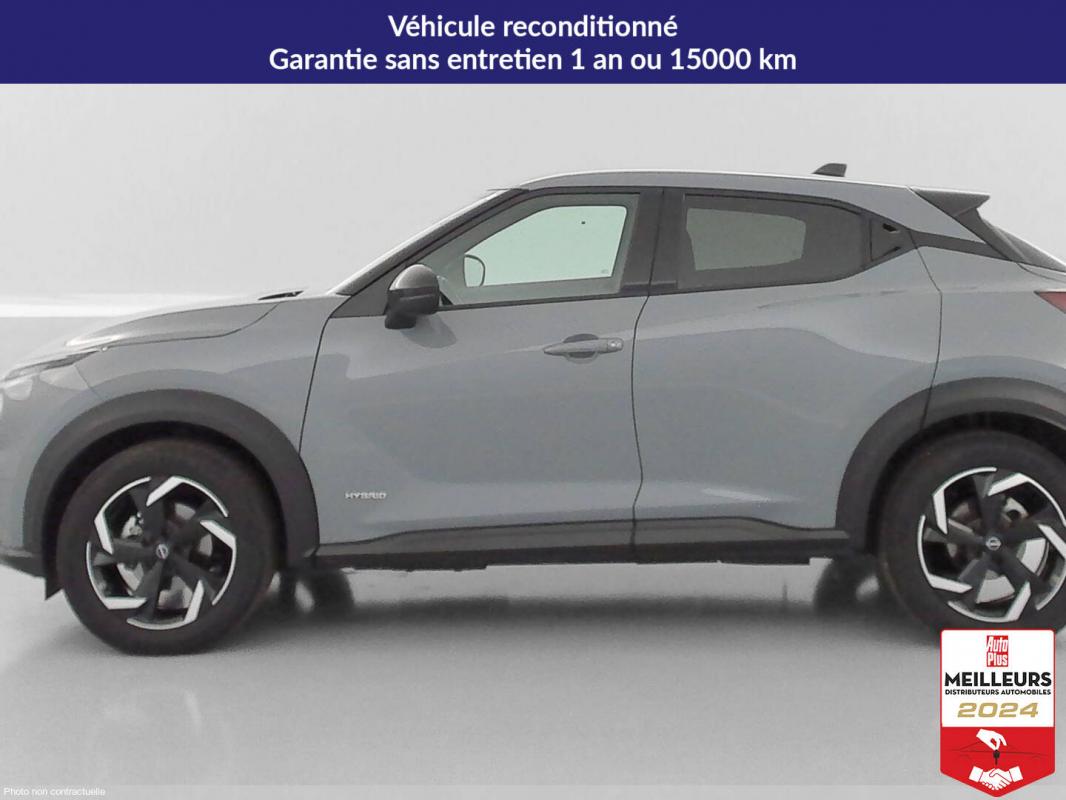 Annonce 484326431/1368292 photo4