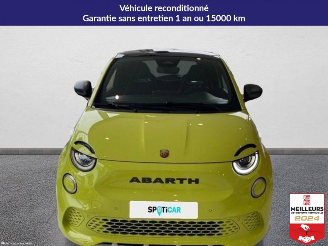 Annonce 484326827/1368635 photo2