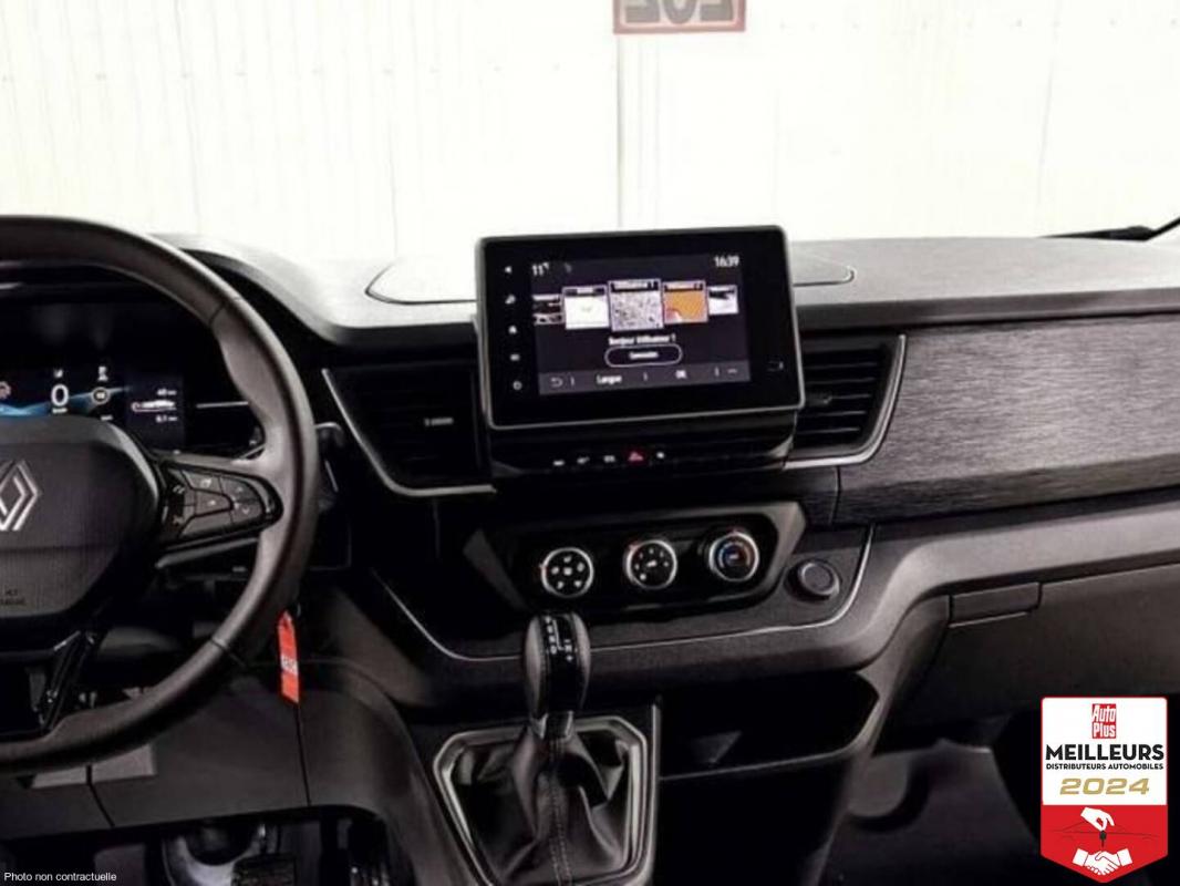 Annonce 484326851/1366238 photo5