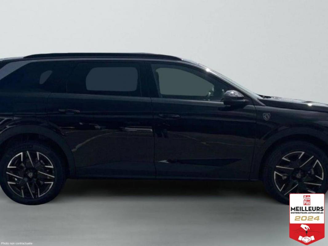 Annonce 484327043/1369886 photo6