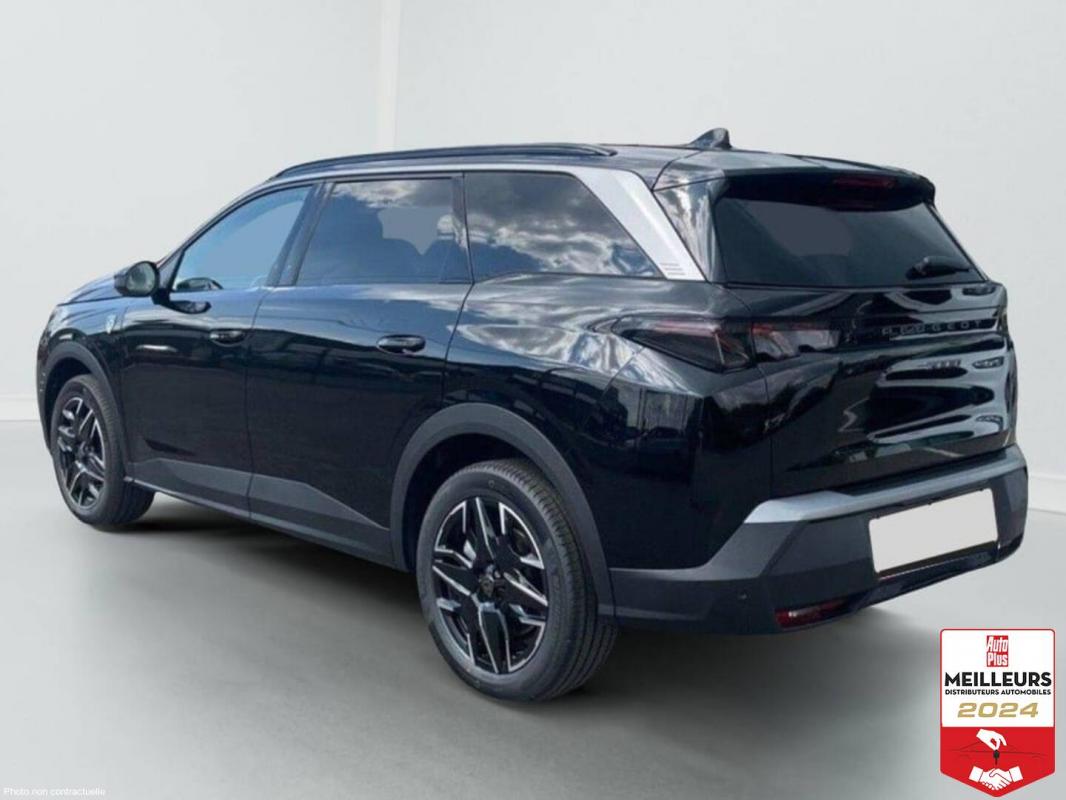 Annonce 484327043/1369886 photo7