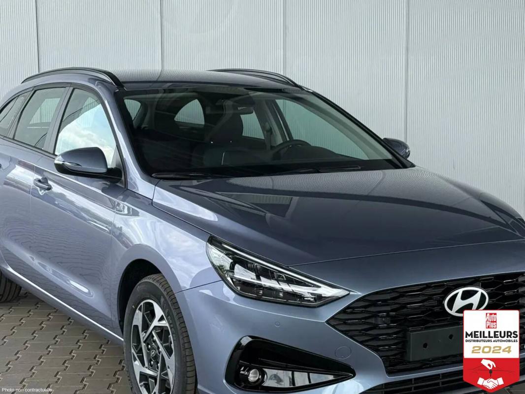 Annonce 484328006/1368499 photo2