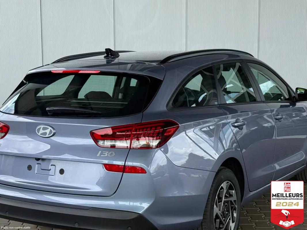 Annonce 484328006/1368499 photo3