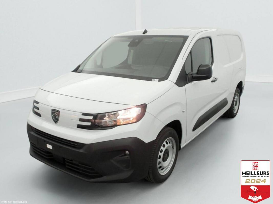 Annonce 484328120/1365447 photo1