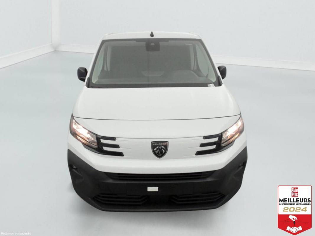 Annonce 484328120/1365447 photo2