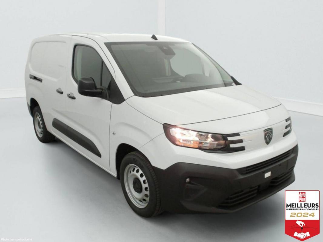 Annonce 484328120/1365447 photo3