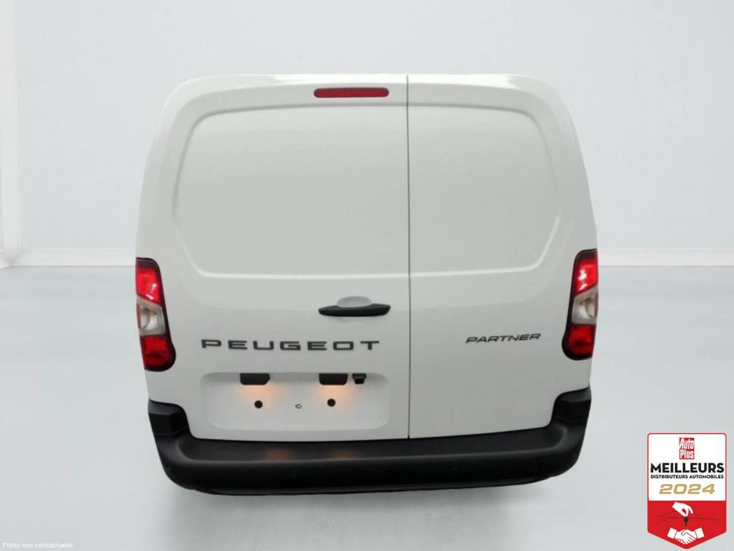 Annonce 484328120/1365447 photo4