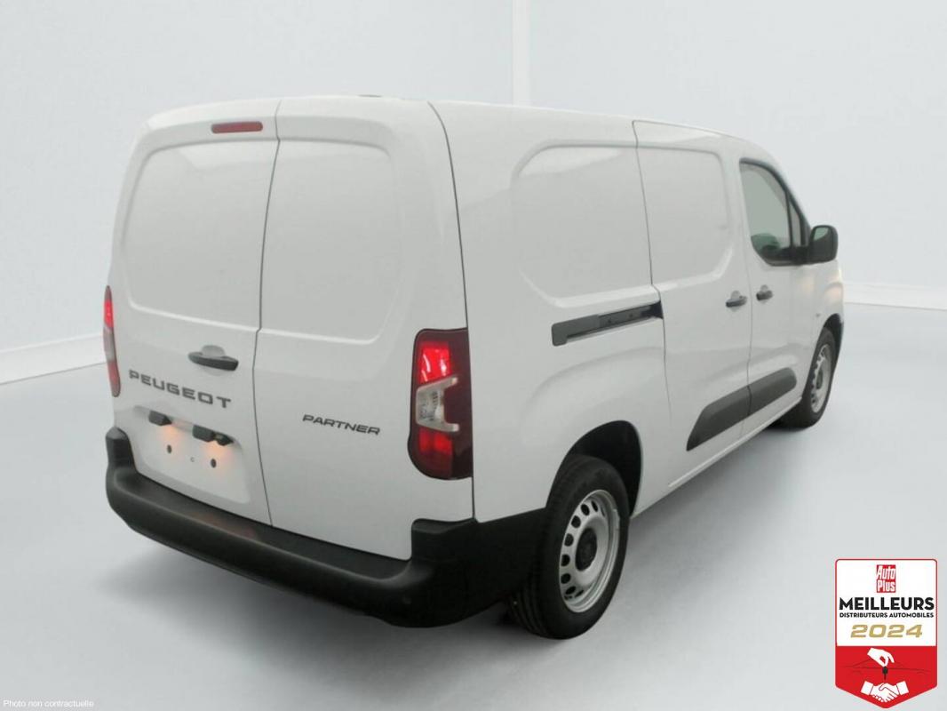 Annonce 484328120/1365447 photo7