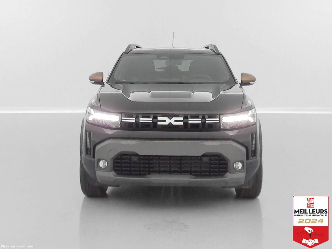 Annonce 484328336/1369739 photo2