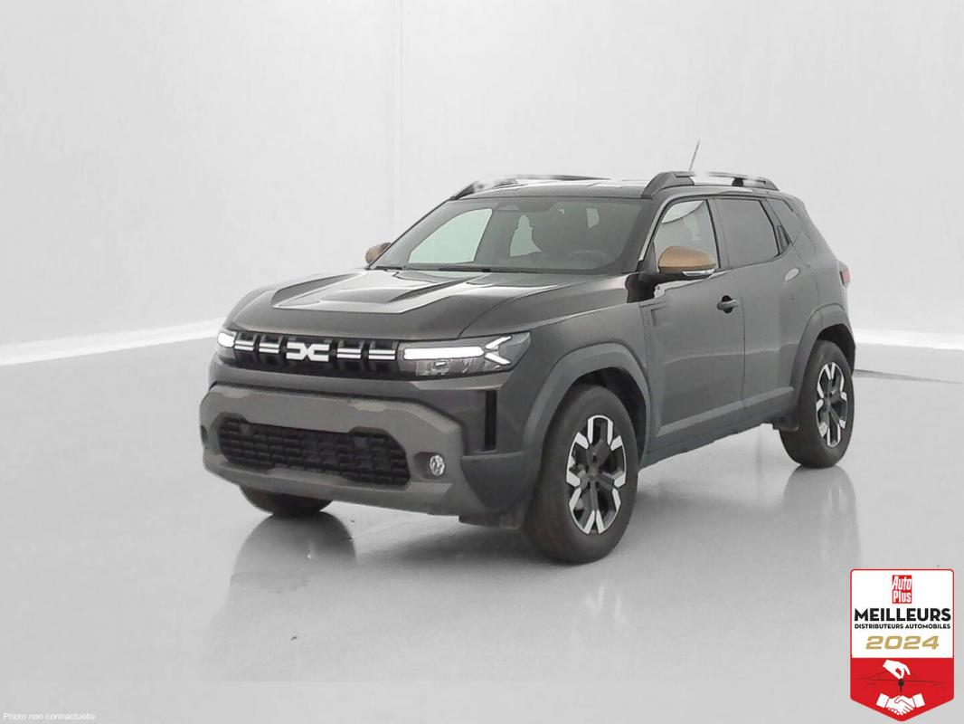 Annonce 484328336/1369739 photo3