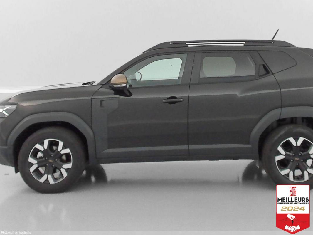 Annonce 484328336/1369739 photo4