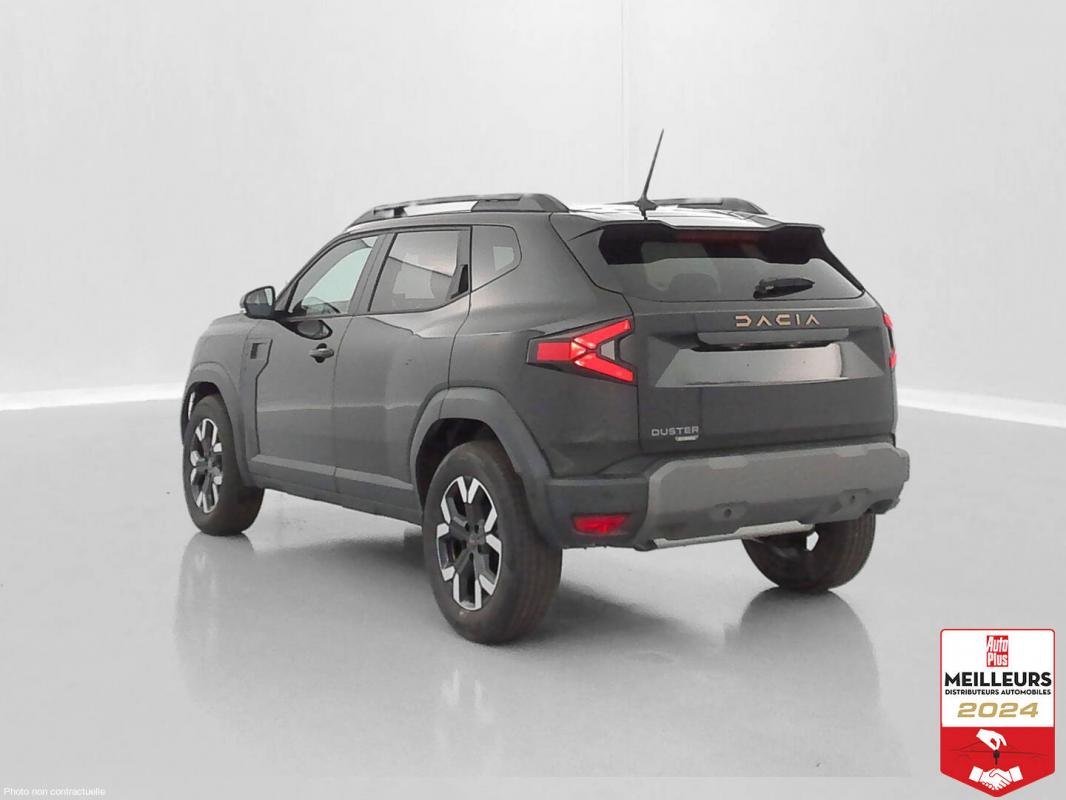 Annonce 484328336/1369739 photo5