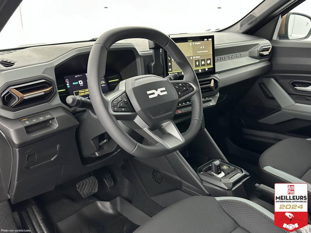 Annonce 484328336/1369739 photo6