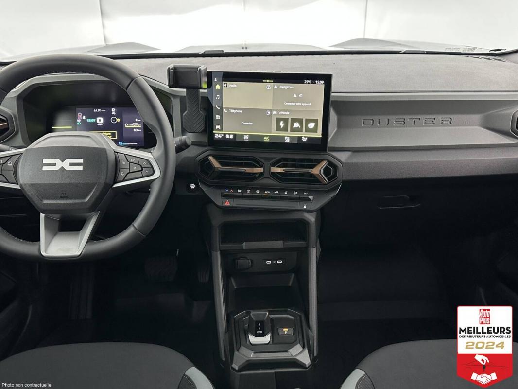 Annonce 484328336/1369739 photo7