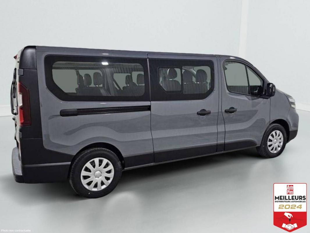 Annonce 484328504/1365418 photo6