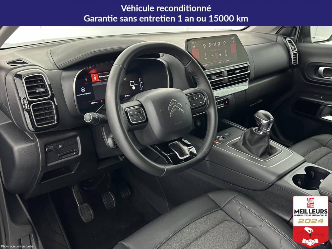 Annonce 484328684/1367001 photo6