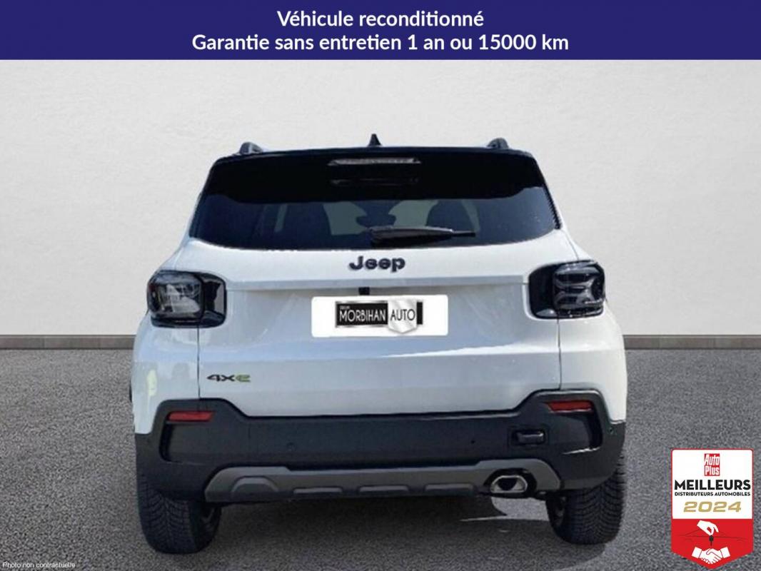 Annonce 484328897/1368634 photo5