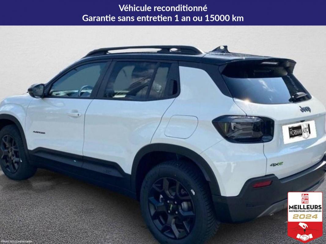 Annonce 484328897/1368634 photo6