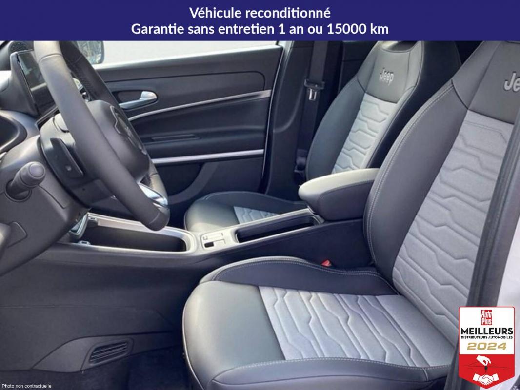 Annonce 484328897/1368634 photo7