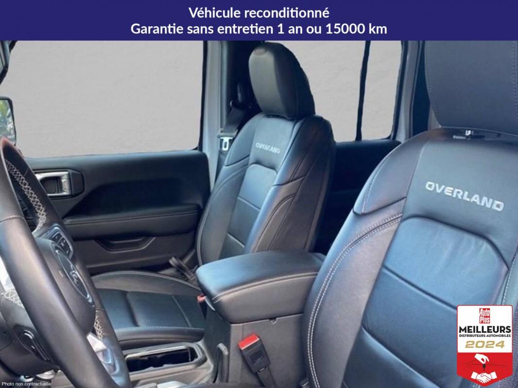 Annonce 484328969/1366526 photo7